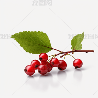 ϸͼConkerberry׵ʳͼƬ