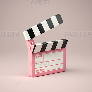 ͼ  3DȾ  C4D