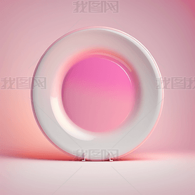 3DȾƷ۰ױ8KvolЧC4D