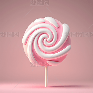 ǹͼUI8K۰ױC4D 3DȾ