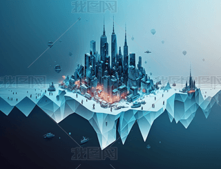 Ϻҵ  Frostpunk  λòͼ  TeamLab  Havencore  Bess Hamiti  ȾͶӰ  ΰۿ