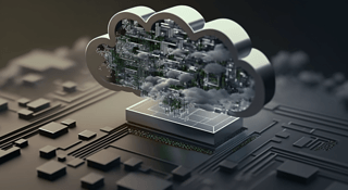 Ƽ  Acer Cloud   