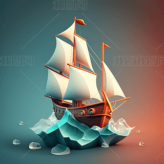 ϸ3Dйͼ  Dribbble