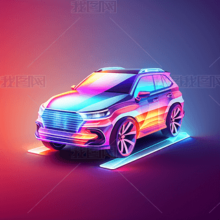 Ʒ3DͼDribbble