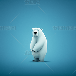 Polar BearĿɰƤ˹