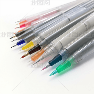 ߾ͼþ Ruling pens ϸ