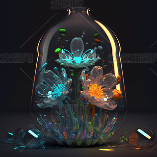 δ޻  3DƷ  Behance