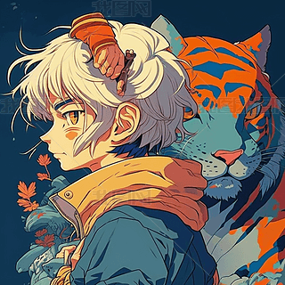 ɰϻStudio Ghibli 80James JeanƸ߷ֱʱƽʸɫ