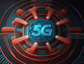 5G߼ںϿƼſ32k UHD