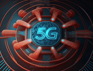 5G߼ںϿƼſ32k UHD