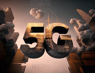 5G־