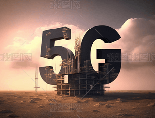 е5G LOGO߶ȱĹӰЧ  ʦGeorge ChristakisƷ