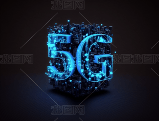 5G3Dɫչʾ