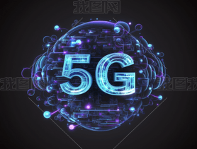 5GƼ̬廭ʾ