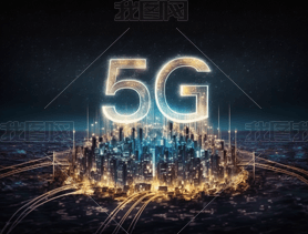 5G֮ں32K UHDλðʸйƯṹݻ