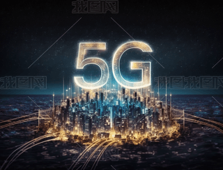 5G֮ں32K UHDλðʸйƯṹݻ