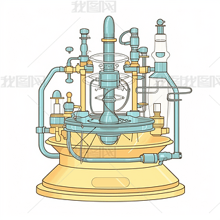 NMR̬GIFƽӰԳ/Գƽ˷ǳɫ͵ɫ˫߰ɫ