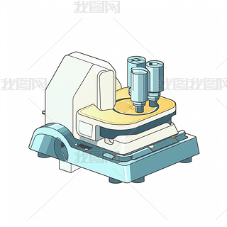 FTIR̬GIFƽȾԳ벻Գƽ˷뵭˫߰׵