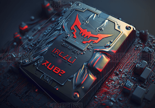 Xiaomi Red Bull Mobile 2оƬ