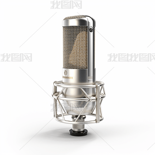 ׵׸嵥ƷMicrophone¼豸