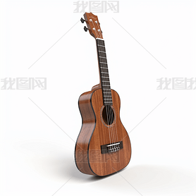 嵥ƷչʾɫUkulele