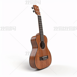 嵥ƷչʾɫUkulele