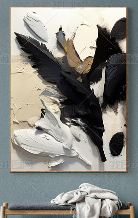 ɫϵ滭Ʒ  Jay DefeoJeremy GeddesNorman Bluhm