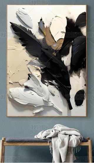 ɫϵ滭Ʒ  Jay DefeoJeremy GeddesNorman Bluhm