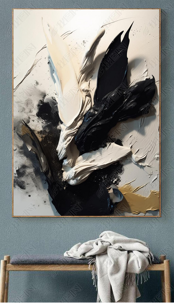 ɫƷڷ  Jay DefeoJeremy GeddesNorman Bluhm