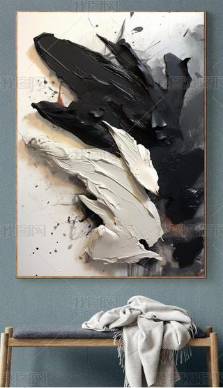 ɫϵװη  Jay DefeoJeremy GeddesNorman Bluhm