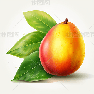 ɰʣâֻ滭ز illustration vector image clipart digital drawing