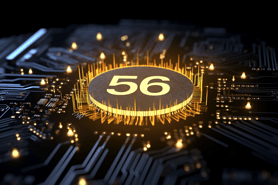 ԲоƬϷ5G·𰵻ɫĹԾ