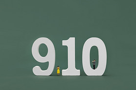 910ʦ