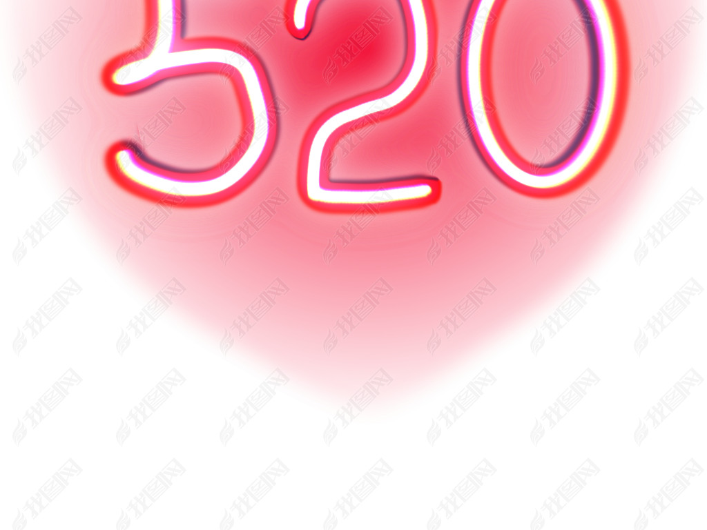 ķ520