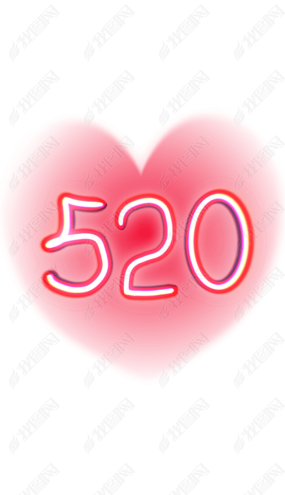 ķ520