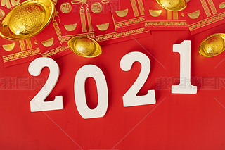 2021ͼƬ