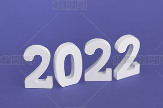 ɫ2022ͼƬ