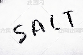 ʳαӢĴsalt