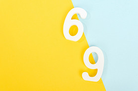 ƴɫ69