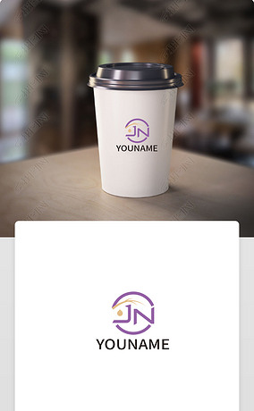 ԭJNĸLOGOĸJLLOGO