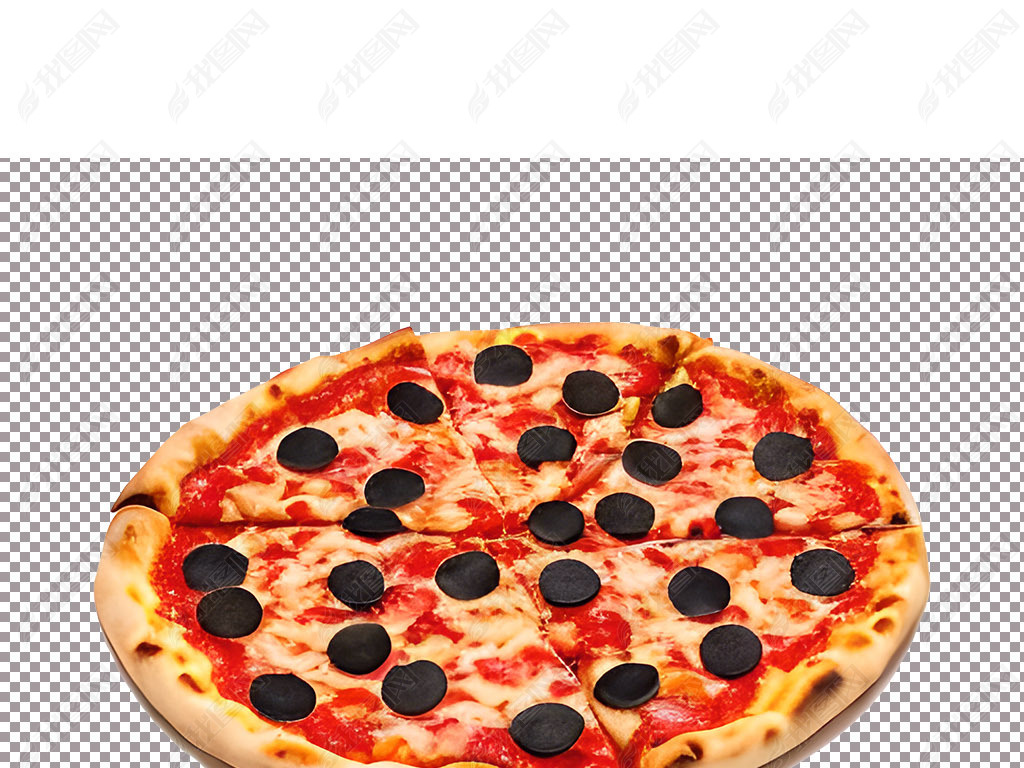 PizzaСʳóԵʳʳ(2)