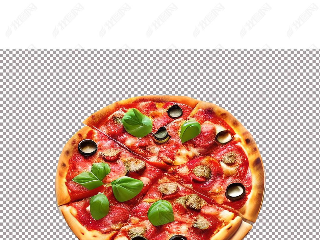 PizzaСʳóԵʳʳ(4)