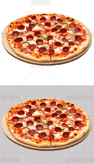 PizzaСʳóԵʳʳ(3)