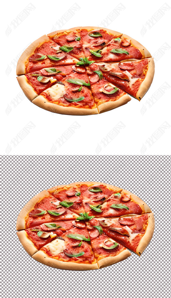 PizzaСʳóԵʳʳ(6)