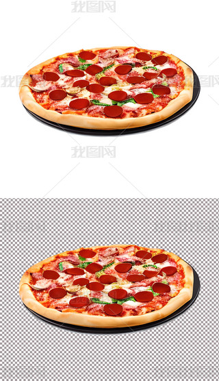 PizzaСʳóԵʳʳ(7)