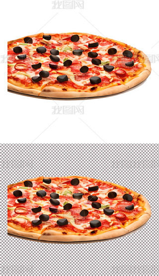 PizzaСʳóԵʳʳ(8)
