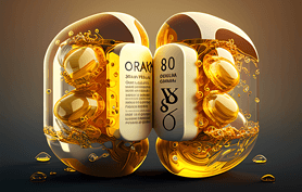 Omega 3ƤϸY2KѧʹڳʵӰͼ