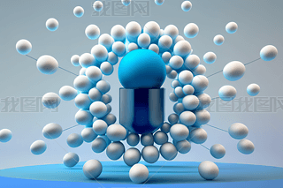 增殖图形设计专题模板-增殖图形设计图片素材下载-我图网