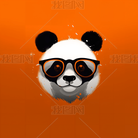 èPanda  PixarĲ廭Ԫ