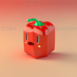 ɰĺ͵ĵƹɫƹblender 3d۲ʱԪ